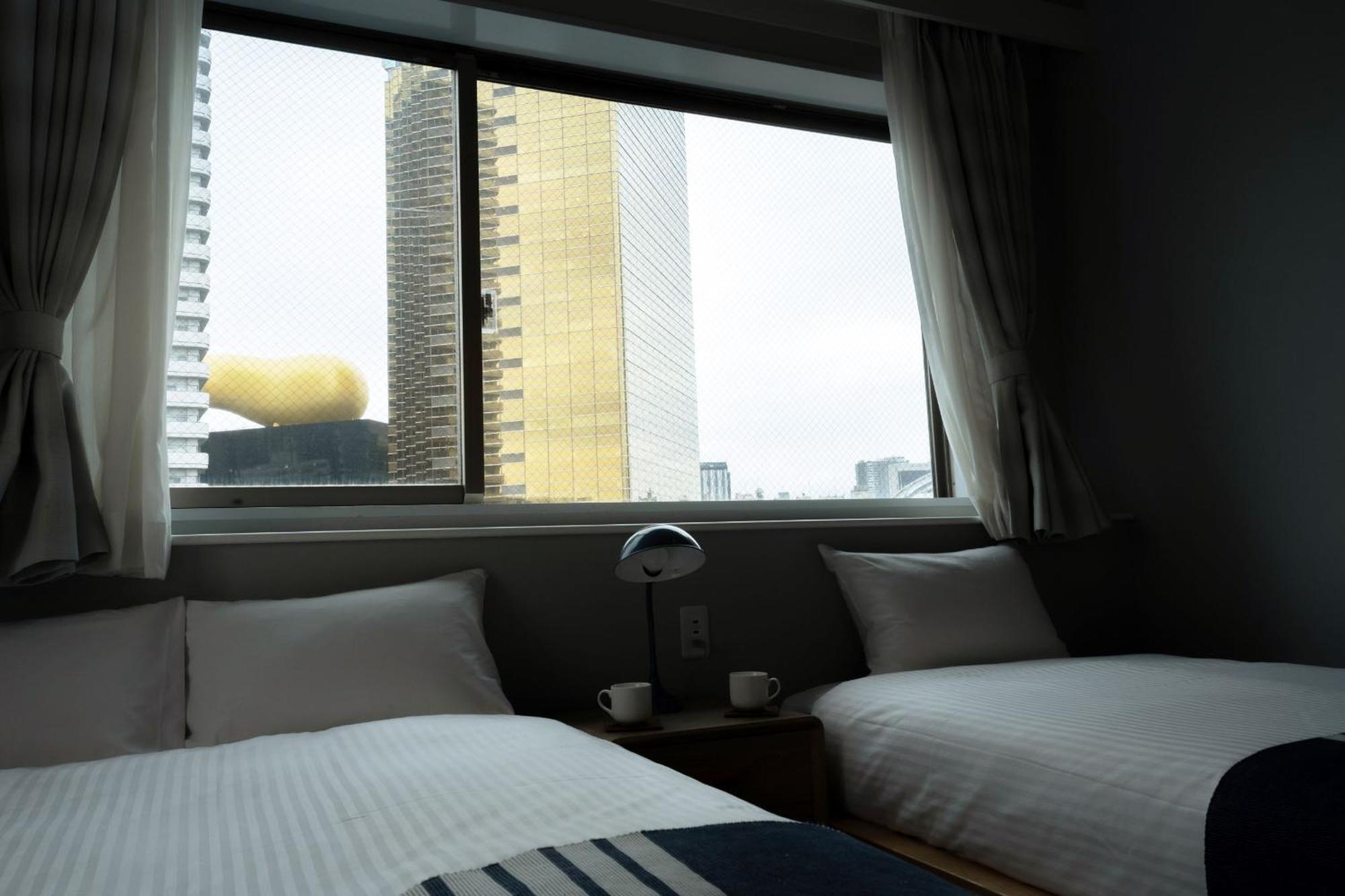 Playsis East Tokyo — Photos 3